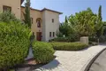 Maison 2 chambres  Koúklia, Chypre