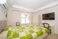 Maison 1 chambre 250 m² Alanya, Turquie