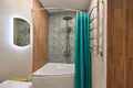 Apartment 44 m² Minsk, Belarus