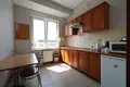 Apartamento 590 m² Przezmierowo, Polonia
