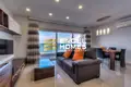 Appartement 3 chambres  Sliema, Malte