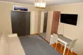 Wohnung 4 zimmer 80 m² Minsk, Belarus