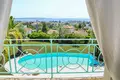 Вилла 4 спальни 250 м² во Франции, Франция
