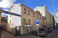 Maison 864 m² Riga, Lettonie