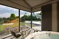 3-Schlafzimmer-Villa 303 m² Umag, Kroatien