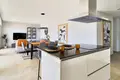 Appartement 2 chambres 131 m² Estepona, Espagne