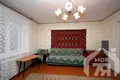 2 room apartment 50 m² Maladzyechna, Belarus