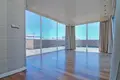 Appartement 2 chambres 135 m² Dos Hermanas, Espagne