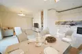 Ático 5 habitaciones 120 m² en Muratpasa, Turquía