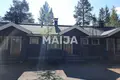 Apartamento 2 habitaciones 39 m² Kittila, Finlandia