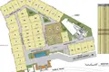 2 bedroom apartment 240 m² Ban Bang Thao, Thailand