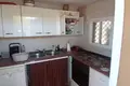 Casa 4 habitaciones 604 m² Španjolska, Španjolska