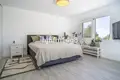 Haus 4 Schlafzimmer 239 m² San Pedro Alcantara, Spanien