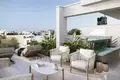 Appartement 3 chambres 262 m² Limassol, Chypre