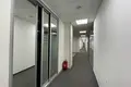 Office 960 m² in Moscow, Russia