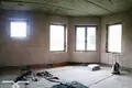 Коттедж 330 м² Ратомка, Беларусь