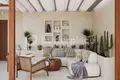 1-Schlafzimmer-Villa  Dalung, Indonesien