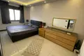 Wohnung 1 zimmer 55 m² Alanya, Türkei