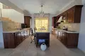 Casa 3 habitaciones 250 m² en Demos Agiou Athanasiou, Chipre