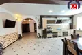 Haus 167 m² Starobinski sielski Saviet, Belarus