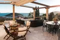 5 bedroom villa 350 m² Municipality of Saronikos, Greece