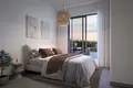 Ático 3 habitaciones 87 m² Torrevieja, Španjolska