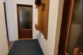 Вилла 180 м² Сутоморе, Черногория