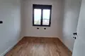 Mieszkanie 2 pokoi 36 m² Podgorica, Czarnogóra