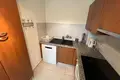 Appartement 2 chambres  en Tala, Chypre