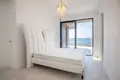 Вилла 5 спален 346 м² Черногория, Черногория