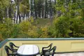 6 room house 450 m² Saulkrasti, Latvia