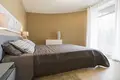 3 room apartment 78 m² Jurmala, Latvia