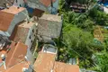 Haus 10 zimmer 317 m² Rovinj, Kroatien