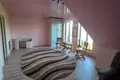 Casa 221 m² Barsuki, Belarús