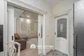 3 bedroom apartment 92 m² Minsk, Belarus