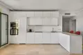 Квартира 3 спальни 79 м² Benalmadena, Испания