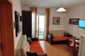 Appartement 1 chambre 44 m² Petrovac, Monténégro