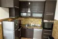 Residential quarter Stan 50 m² na Izdavanje – City Kvart, Podgorica