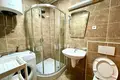 Appartement 1 chambre 47 m² en Budva, Monténégro