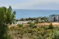 Villa 4 pièces  Alanya, Turquie