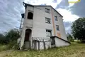Casa 250 m² Zaslauje, Belarús