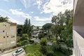 Mieszkanie 3 pokoi 66 m² Tivat, Czarnogóra