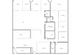 Office 366 m² in Alicante, Spain