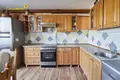 Haus 305 m² Fanipalski sielski Saviet, Belarus
