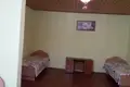 Dom 7 pokojów 280 m² Odessa, Ukraina