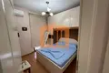 Appartement 2 chambres 60 m² en Bashkia Durres, Albanie