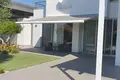 5 bedroom house 540 m² Limassol District, Cyprus