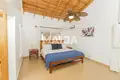 Dom 4 pokoi 250 m² Sosua, Dominikana