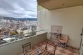 Квартира 178 м² во Влёра, Албания
