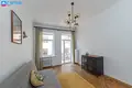 Mieszkanie 3 pokoi 56 m² Kowno, Litwa